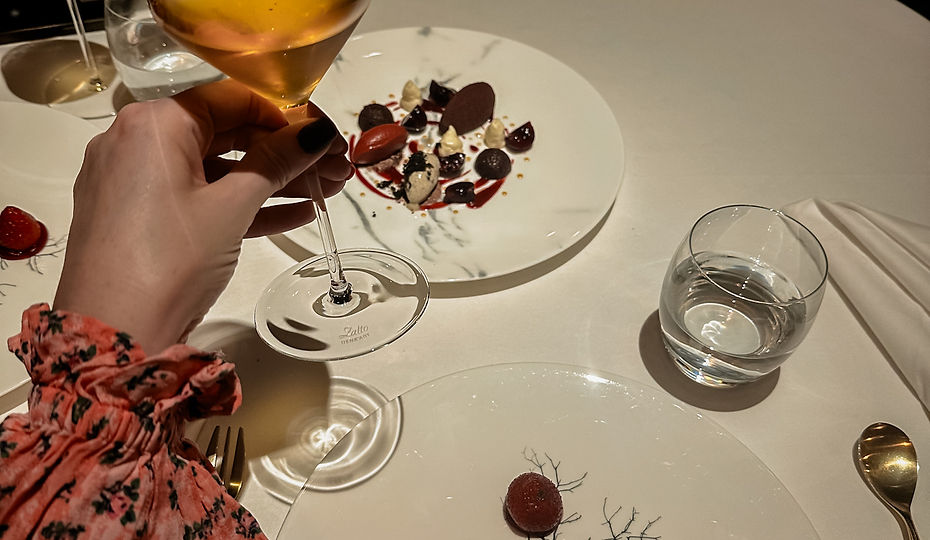DessertWine.jpg