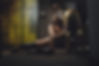 Cassandra Gray Shadow Play.jpg
