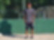 242059216_1897748660426157_3825707109462215892_n.jpg