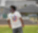 241017827_1888744361326587_7302297111313430628_n_edited.jpg