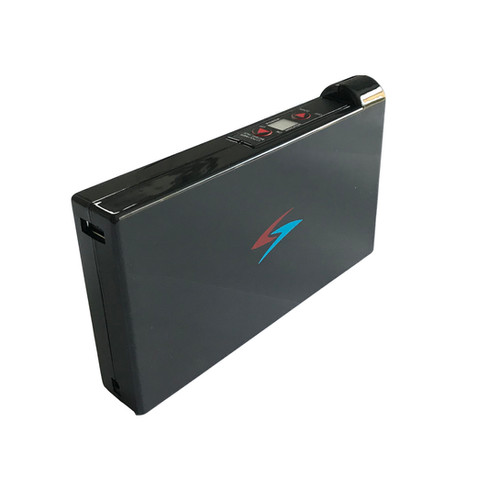 Gerbing Kit Batteries 9A 9900mAh GERBING FRANCE