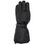Miniature : Gerbing OS - Gants Ski chauffants