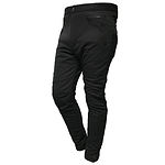 PANTS_FRONT.jpg