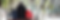 Untitled design - 2023-12-06T104901.467.png