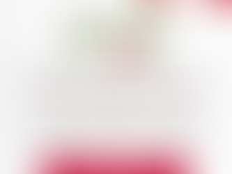 Initiative - Cartes de Noël