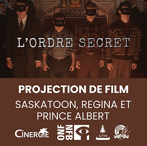 PHOTOS AUTRES PROJET - SITE WEB (6).png