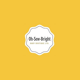 Untitled design (64).png