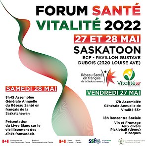 PHOTOS AUTRES PROJET - SITE WEB (5).png