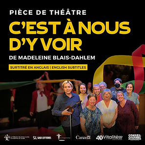 COUVERTURE - YT - C'EST À NOUS D'Y VOIR (Instagram Post) (2).png