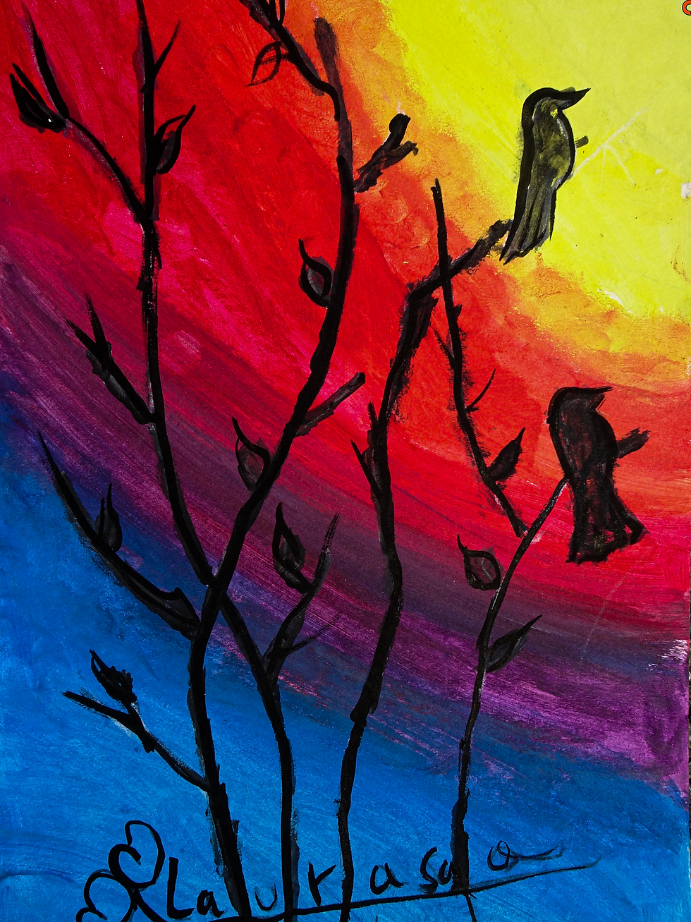 arbol-negro