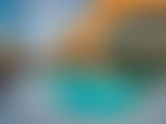 Concours - 40e de la FAF / Vitalité 55+