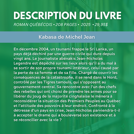 PLAISIR DE LIRE 2026 (3).png
