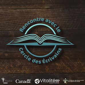 PHOTOS AUTRES PROJET - SITE WEB (1).png