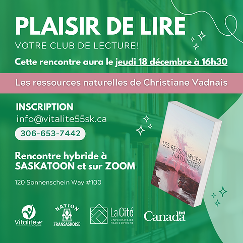 PLAISIR DE LIRE 2025 (13).png