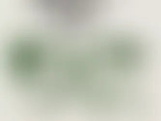 C’est à nous d’y voir | It’s Up to Us