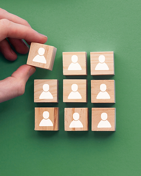 Untitled design (20).png