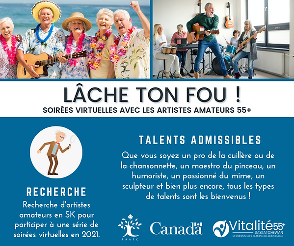 Affiche Lache ton fou! (2).png