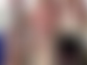 Prix national du leadership 2024 : la FAAFC rend hommage à Mme Marguerite Hounjet