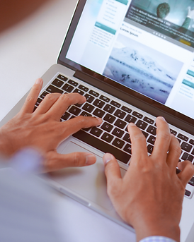 Untitled design (18).png