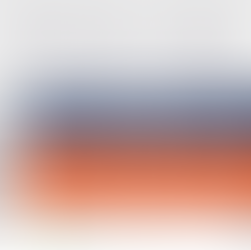 A Phone Call Away : 2 Support Lines for Francophones in Saskatchewan