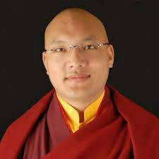 guru quotes Karmapa