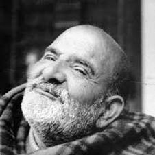 Guru quote Neem Karoli Baba