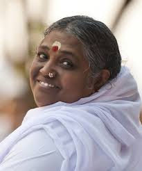 guru quotes Amma