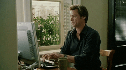 giphy-2.gif