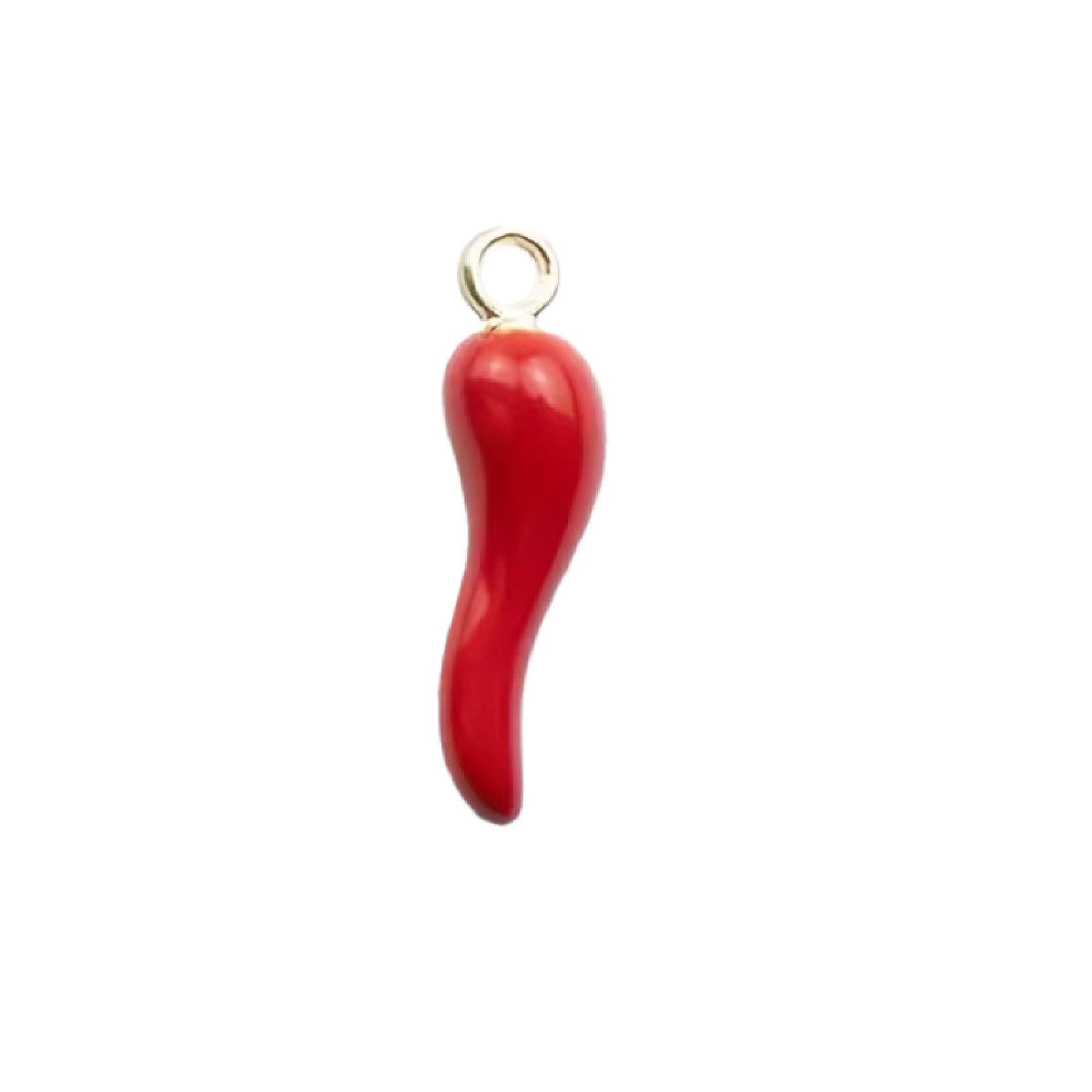 cheeky chilli charm