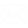 Copy of mail-email-icon-template-black-color-editable-mail-email-icon-symbol-flat-illustra