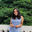 Writer: Anjali Singh