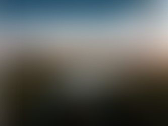 Navigating Article 6: Opportunities for the MiddleEast and North Africa. White paper