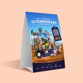 William Grant - Matt Ennion - Designer & Art Director