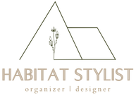 Pastel Green & Grey Modern Minimalist Elegant Interior Design Line Brand Logo.png