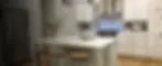 3106724_edit.webp