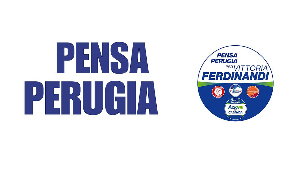 pensa (1).jpg