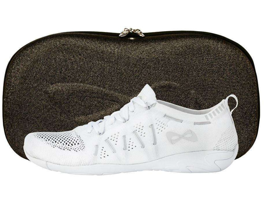 NFINITY FLYTE