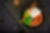 footer