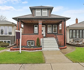 Available Properties