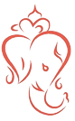 8f64b371-7292-407d-a386-42807dd7f0d2_edited_edited.png