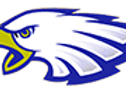 arbor-creek-middle-school-106.png