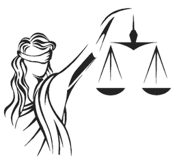 171-1719662_justice-png_edited_edited_ed