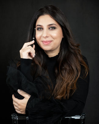 Amiras-0045 pen.jpeg