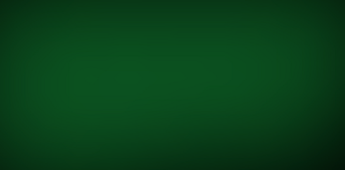 blurry-gradient-haikei