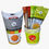 Thumbnail: Assorted Chai