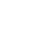 828917-middle.png