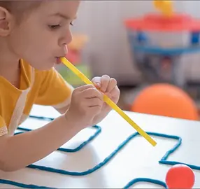 Oral-Motor Disorders.webp