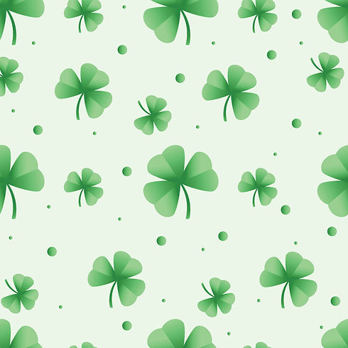 clover-leaf-seamless-pattern-st-patrick-s-day-symbol-irish-lucky-shamrock-background-vecto