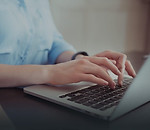 finance-skin-slider-3.jpg