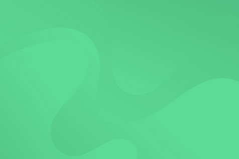 Untitled-6.fw.png